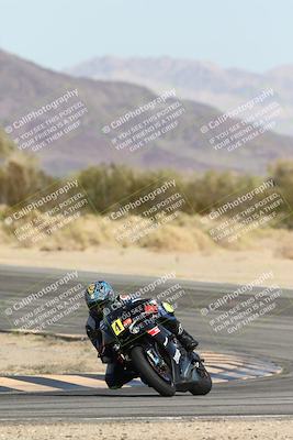 media/Nov-29-2025-TrackXperience (Sat) [[2953a387f4]]/1-Level 3/Session 4 (Turn 10)/